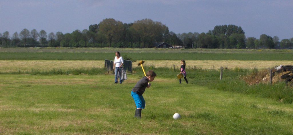 - ijsboerderijhedel - ijsboerderijschoonheuvel