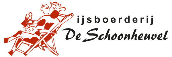 IJsboerderij De Schoonheuvel