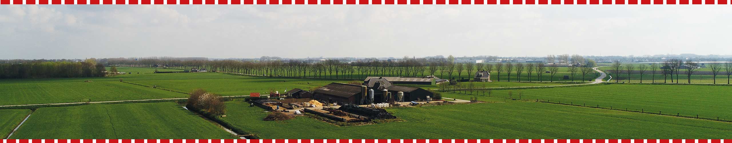 Kinderfeestjes - IJsboerderij 'De Schoonheuvel'